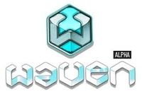 Waven Game coupons